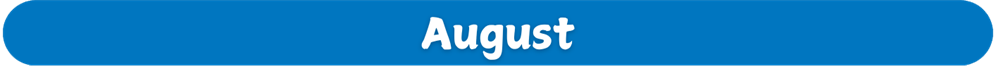 Aug 1