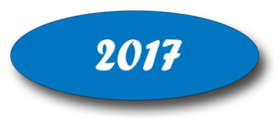 2017 Tn