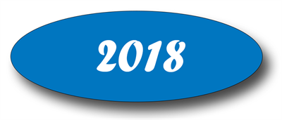 2018 Tn