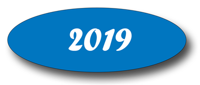 2019 Tn