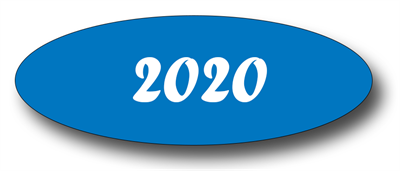 2020 Tn
