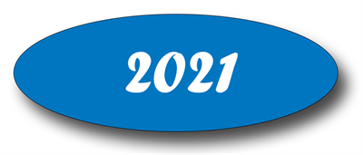 2021 Tn