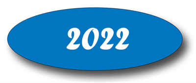 2022 Tn
