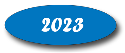 2023 Tn