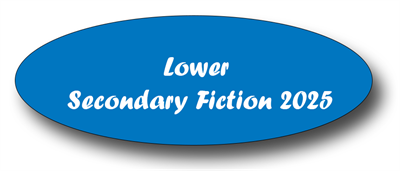 Review Ls 2025