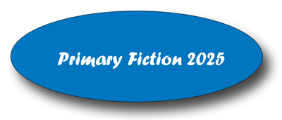 Review Pf 2025