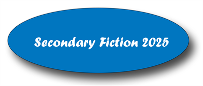 Review Sf 2025