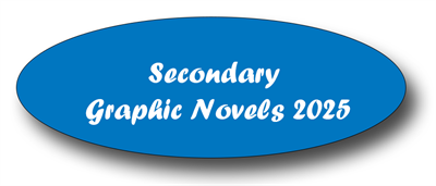 Review Sgn 2025