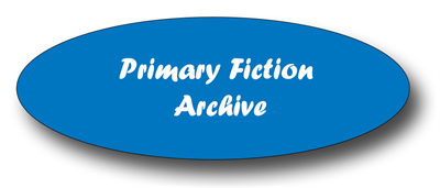 Review Pf Archive