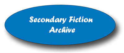 Review Sf Archive