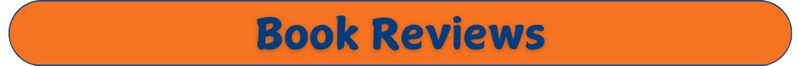 Book Review