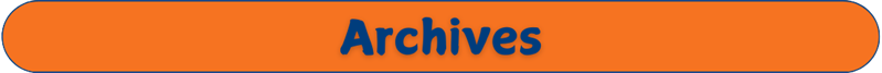 Book Review Archives
