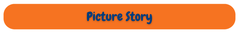 Picture Story Cbca