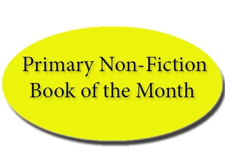 Pnf Book Of The Month
