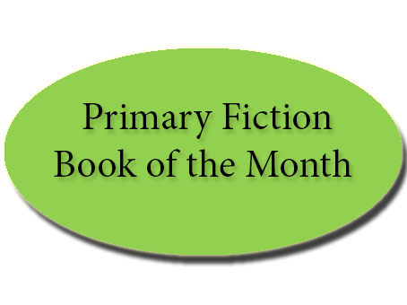 Pf Book Of The Month