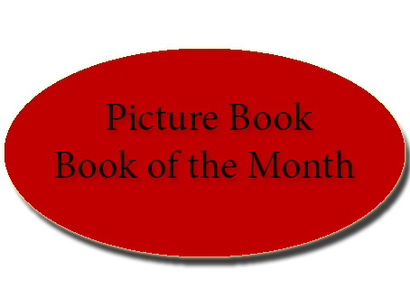 Ps Book Of The Month