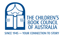 Cbca Full Logo Blue Tagline