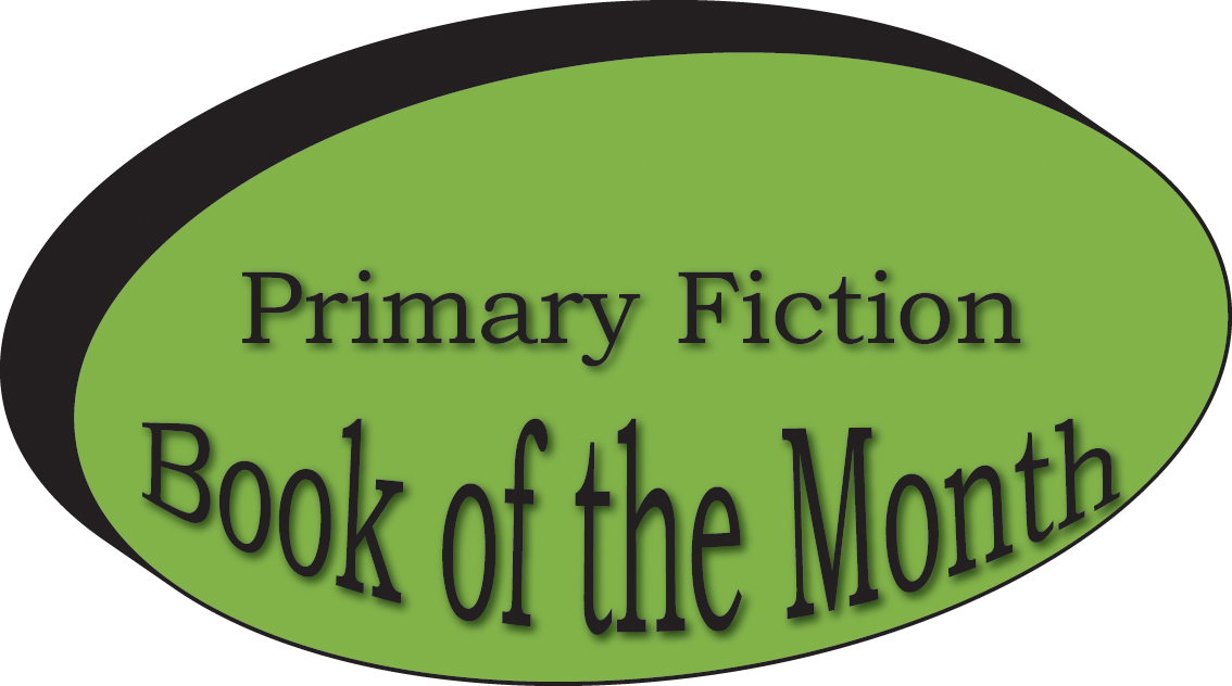 Pf Book Of The Month (1)