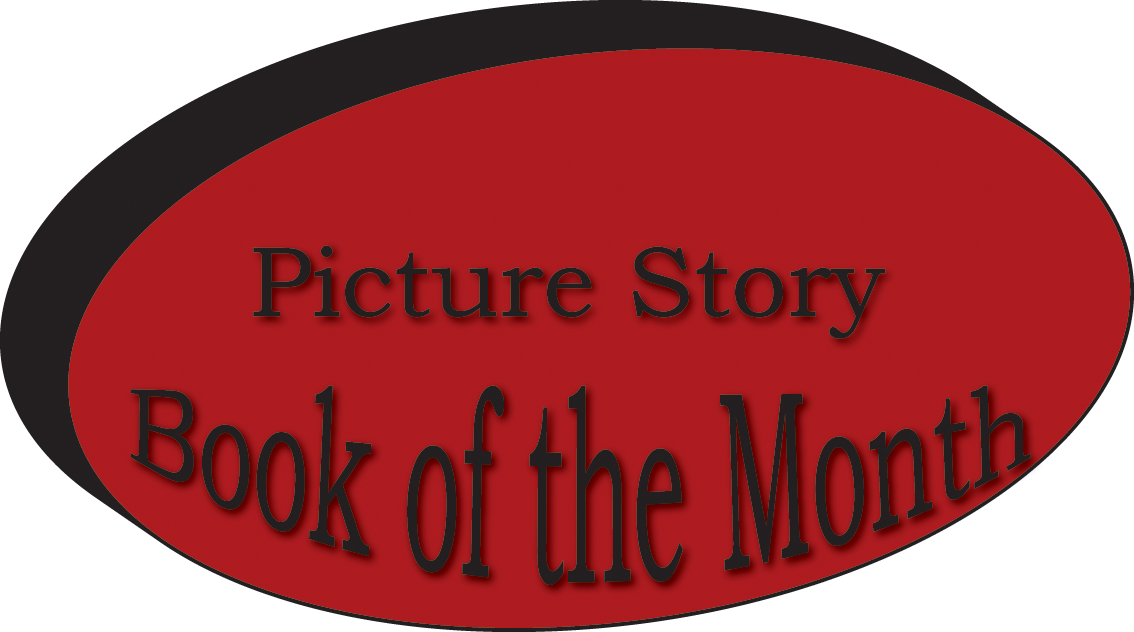 Ps Book Of The Month