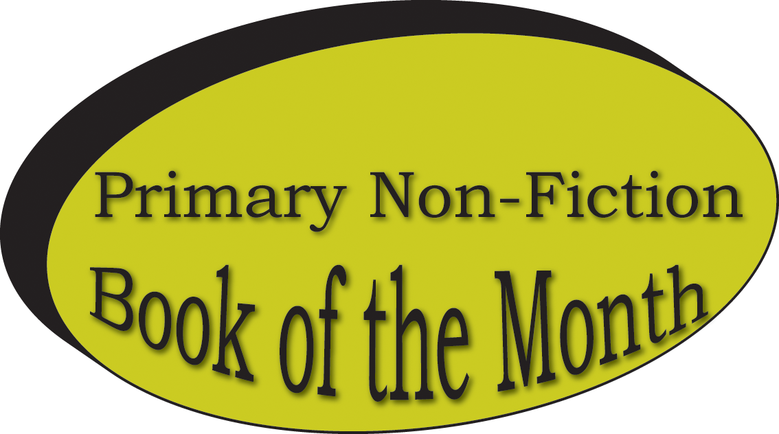 Pnf Book Of The Month