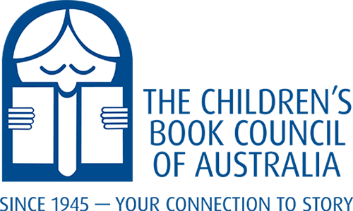 Cbca Full Logo Blue Tagline 532X318