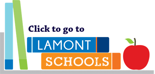 Lamont Schools Final (2)