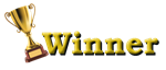 Winner