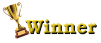 Winner