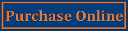 Purchase Online Button