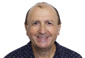 Don