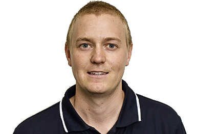 Paul