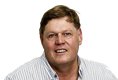 Rob