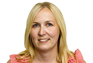 Kate